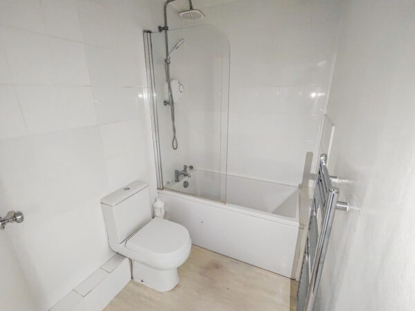 Wynford Place, Grosvenor Road, Belvedere, DA17