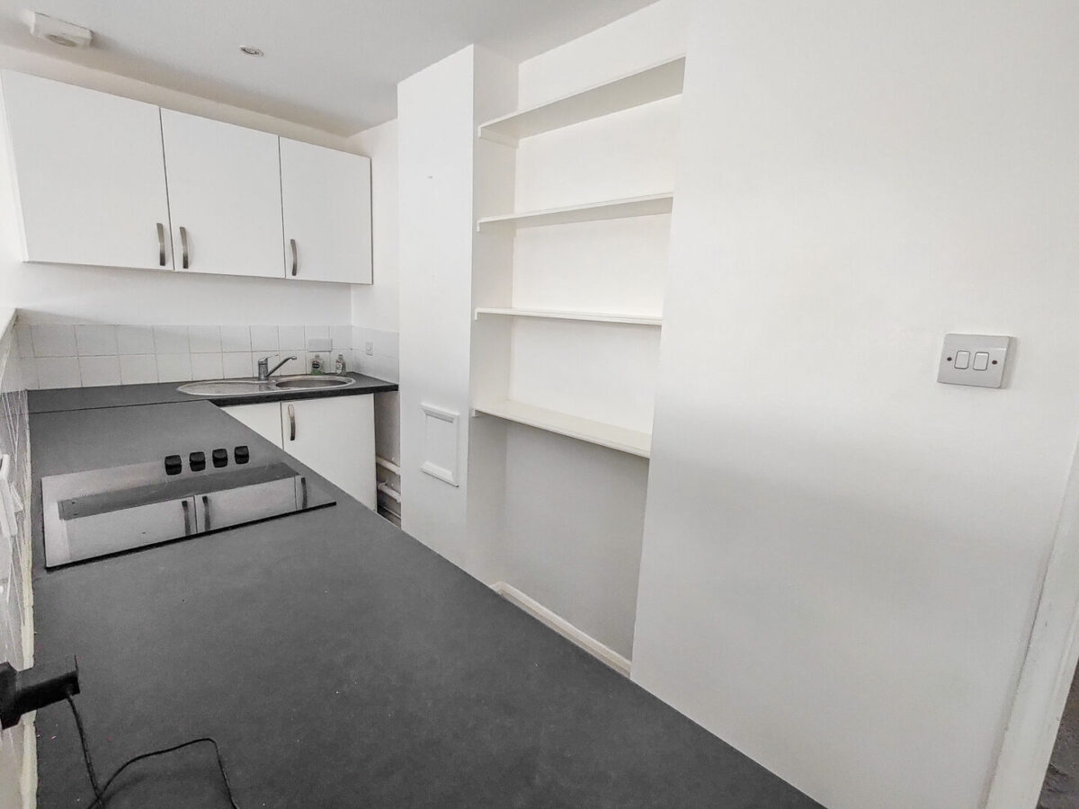 Wynford Place, Grosvenor Road, Belvedere, DA17