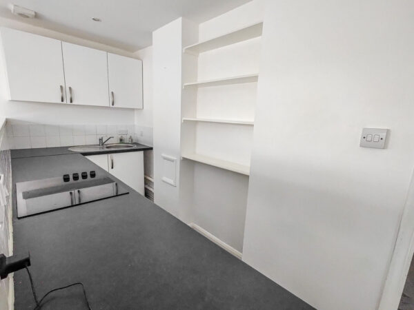 Wynford Place, Grosvenor Road, Belvedere, DA17