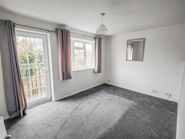 Wynford Place, Grosvenor Road, Belvedere, DA17