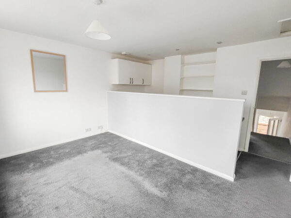 Wynford Place, Grosvenor Road, Belvedere, DA17