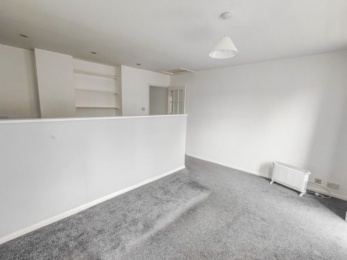 Wynford Place, Grosvenor Road, Belvedere, DA17