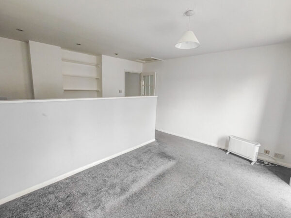 Wynford Place, Grosvenor Road, Belvedere, DA17