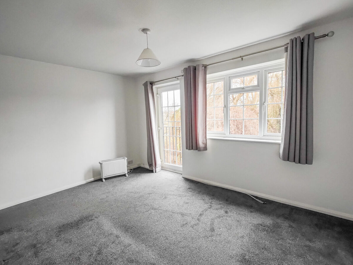 Wynford Place, Grosvenor Road, Belvedere, DA17