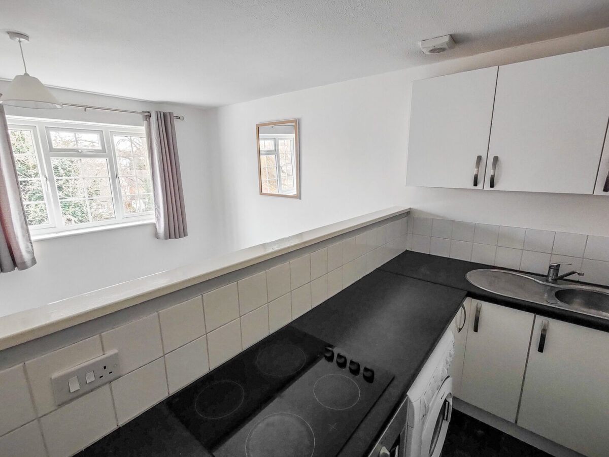 Wynford Place, Grosvenor Road, Belvedere, DA17