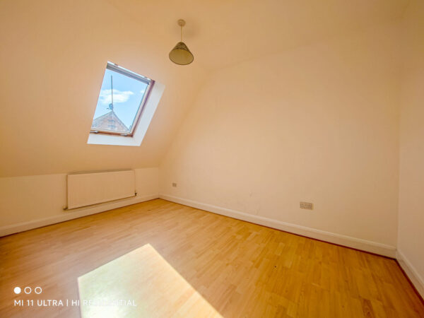 Uplands Close, Woolwich, SE18