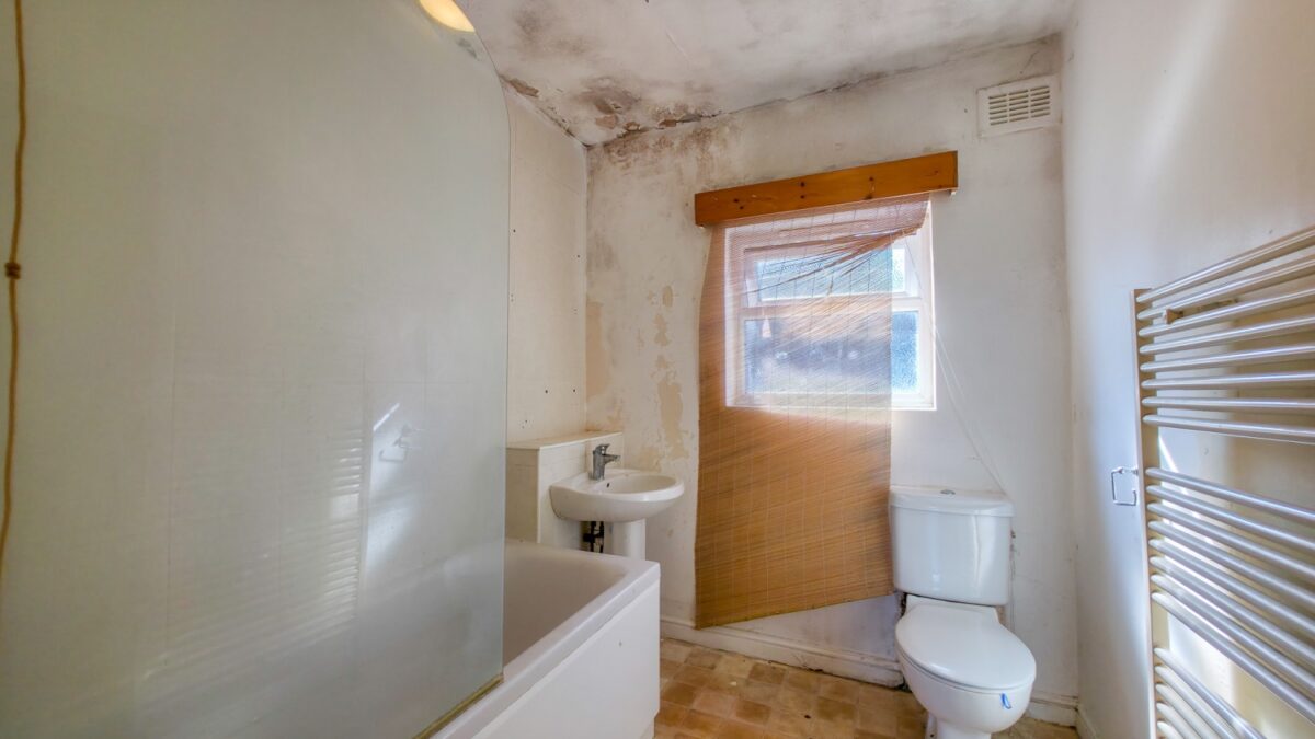 76 Riverdale Road, Plumstead