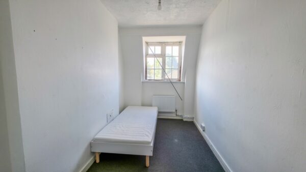 Battersby Road, Catford, SE6