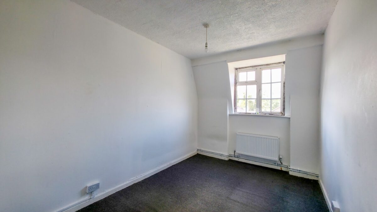 Battersby Road, Catford, SE6