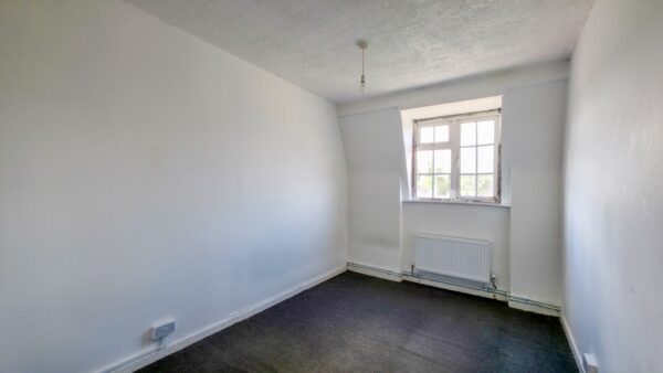 Battersby Road, Catford, SE6