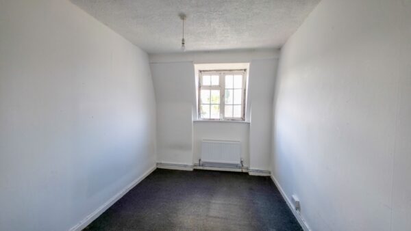 Battersby Road, Catford, SE6