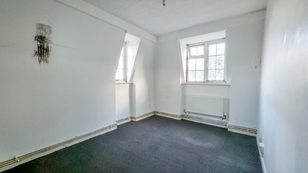 Battersby Road, Catford, SE6
