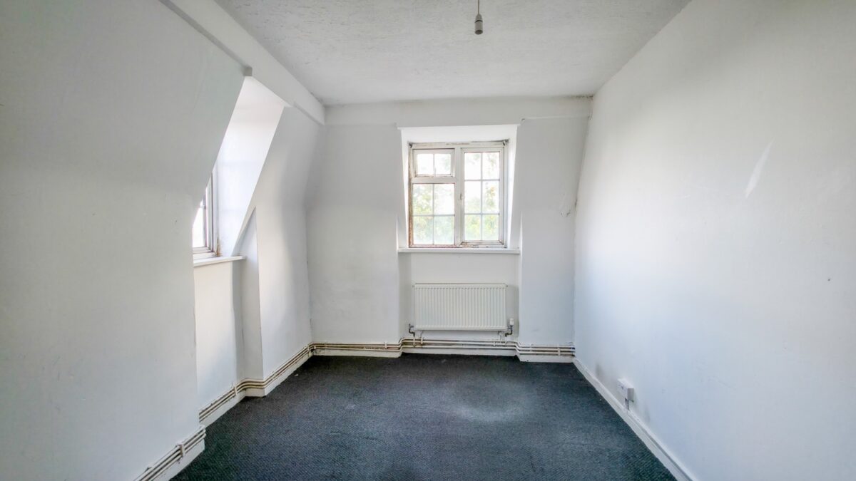 Battersby Road, Catford, SE6