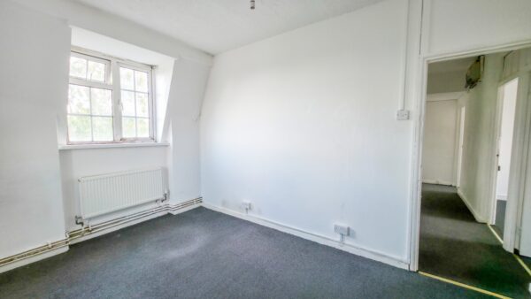 Battersby Road, Catford, SE6