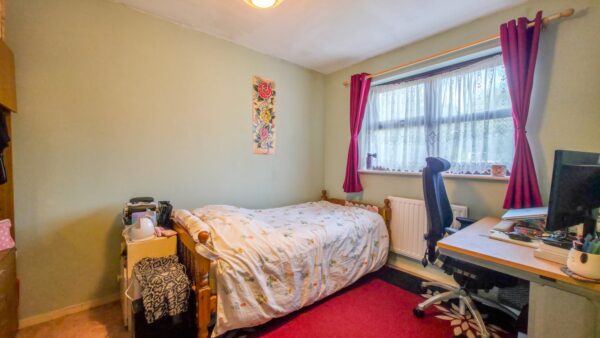 Goosander Way, West Thamesmead, SE28