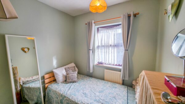 Goosander Way, West Thamesmead, SE28