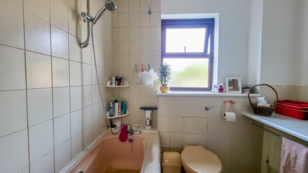Goosander Way, West Thamesmead, SE28