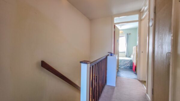 Goosander Way, West Thamesmead, SE28