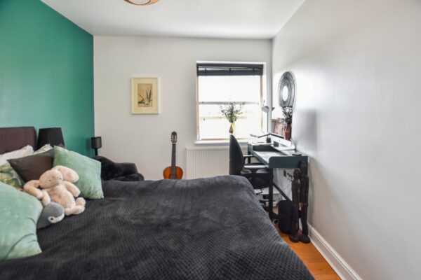 21 Upper Wickham Lane, Welling