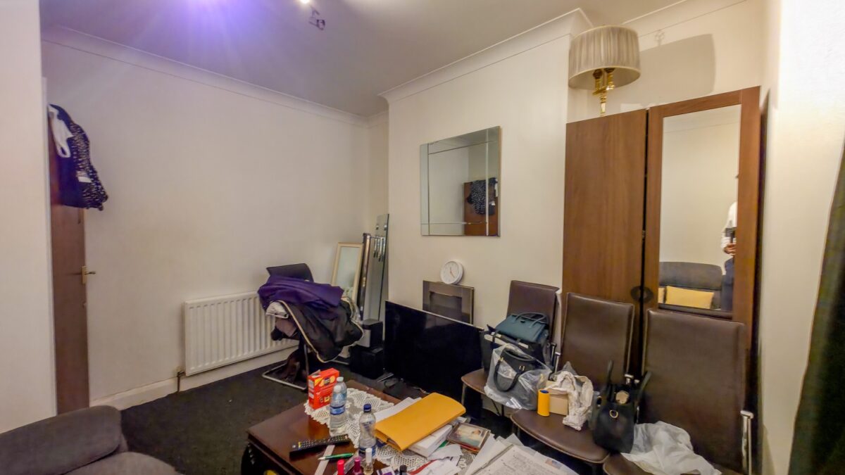 Plum Lane, Plumstead, London, SE18