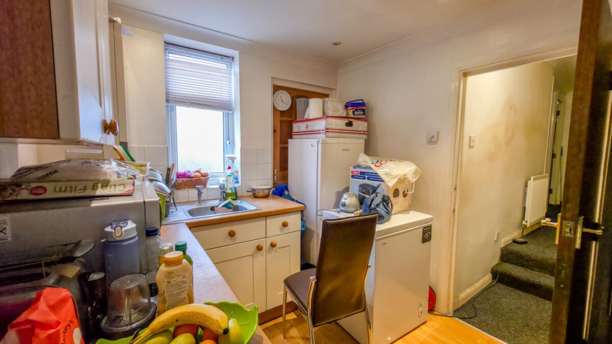 Plum Lane, Plumstead, London, SE18