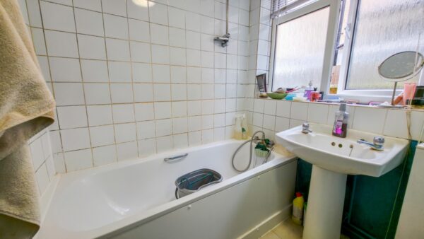 Plum Lane, Plumstead, London, SE18