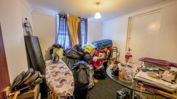 Plum Lane, Plumstead, London, SE18