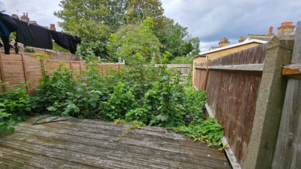 Plum Lane, Plumstead, London, SE18