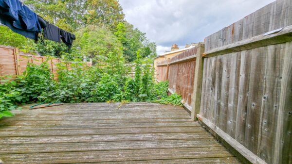 Plum Lane, Plumstead, London, SE18