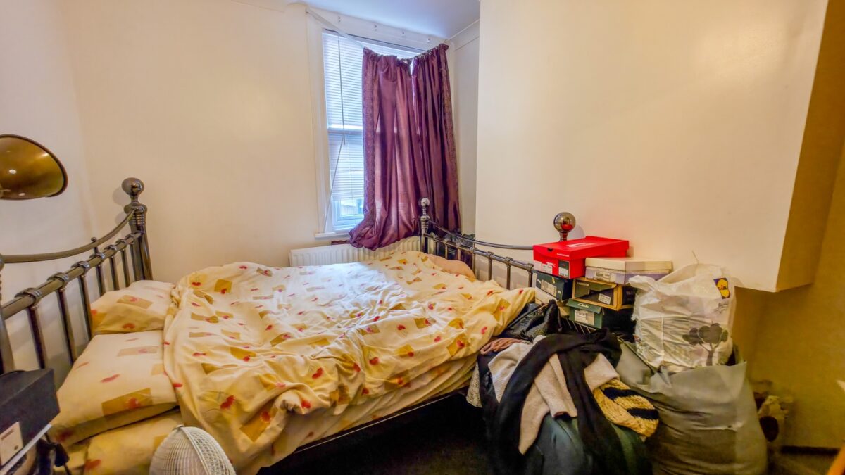 Plum Lane, Plumstead, London, SE18