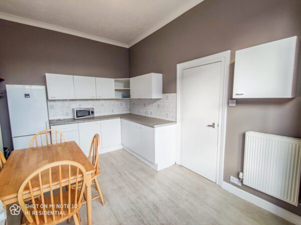 1a, Edge Hill, Plumstead, SE18