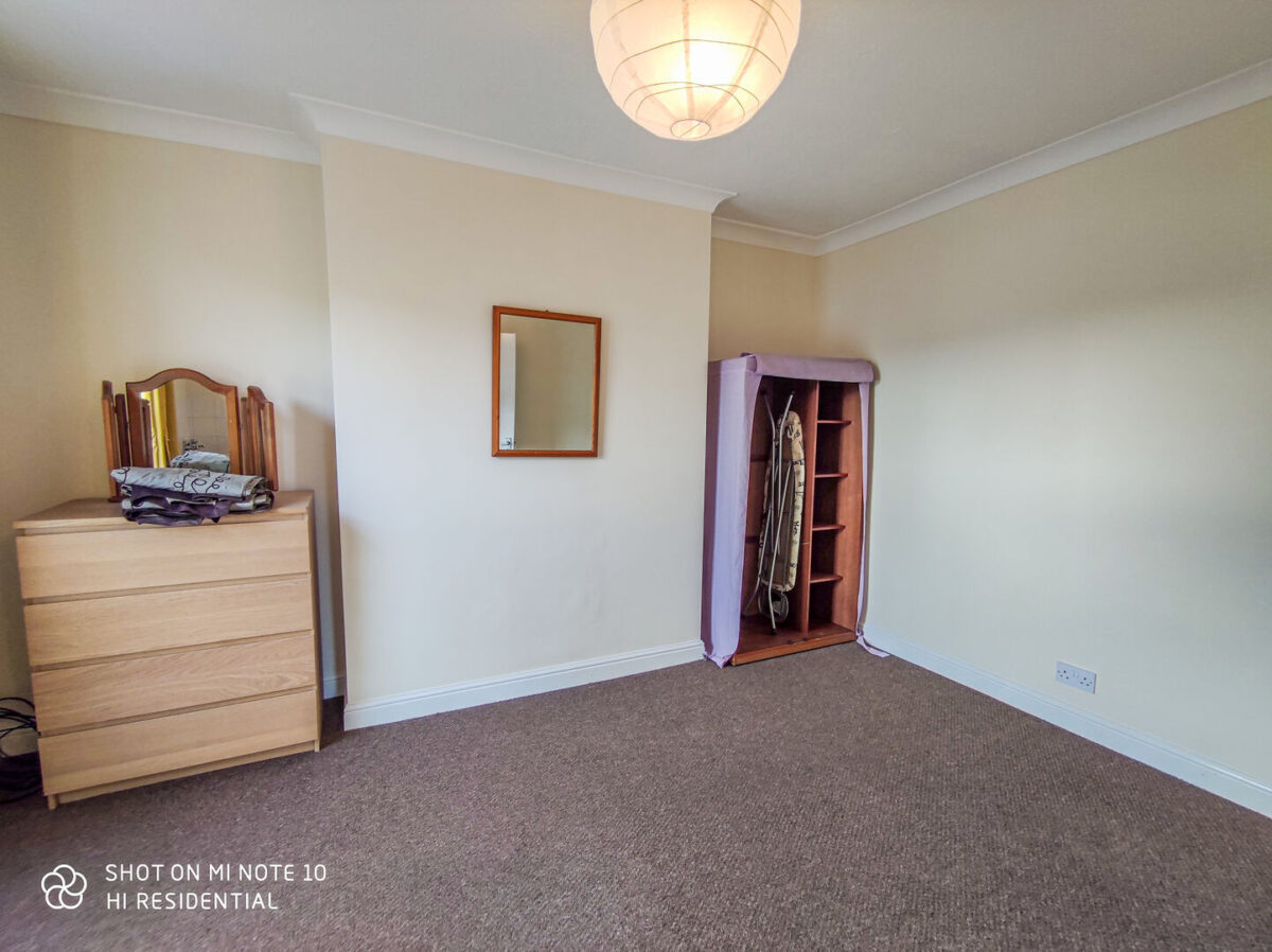 1a, Edge Hill, Plumstead, SE18