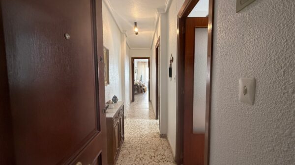 Costa Blanca Sur
