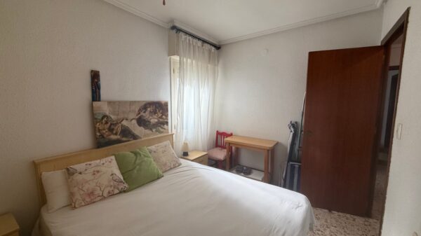 Costa Blanca Sur