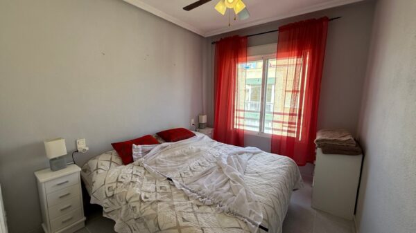 Costa Blanca Sur