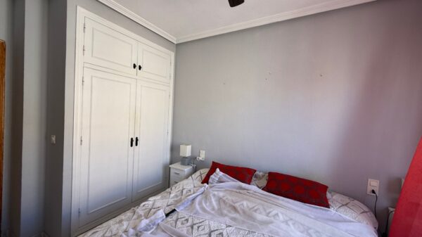 Costa Blanca Sur