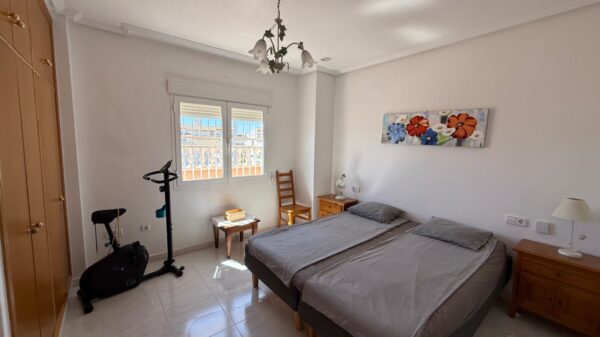 Costa Blanca Sur