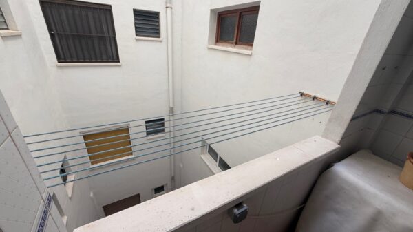 Costa Blanca Sur