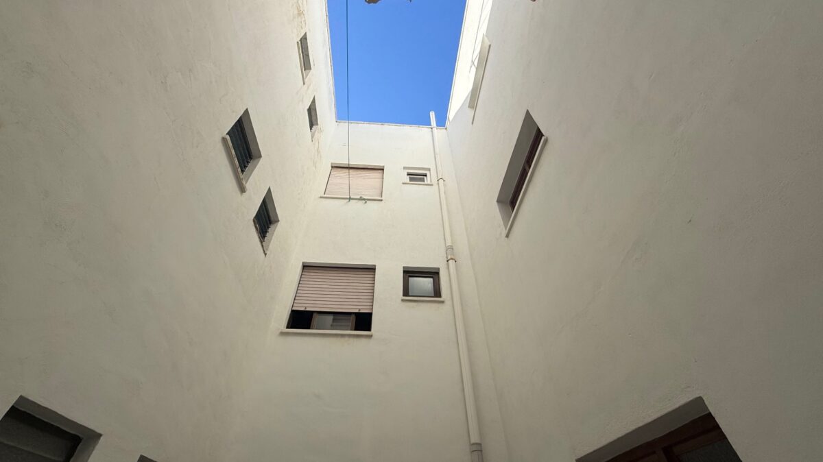 Costa Blanca Sur