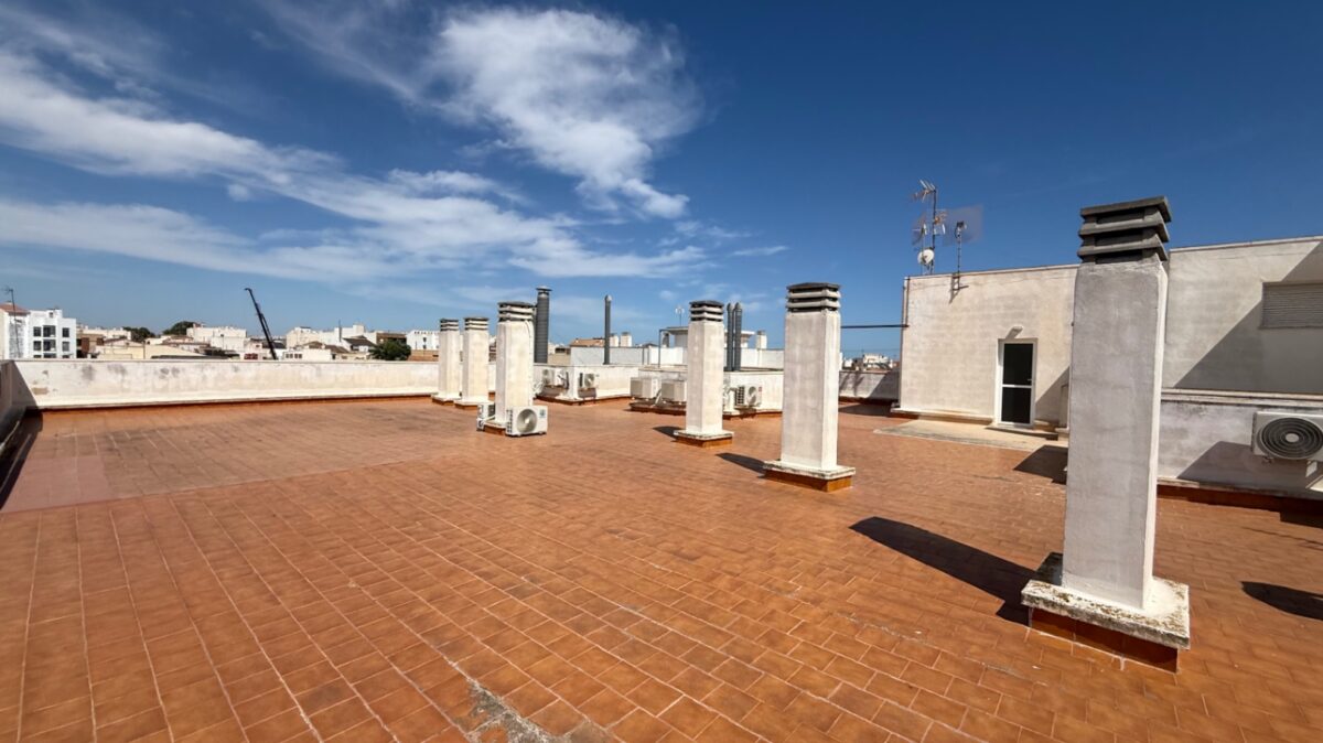 Costa Blanca Sur