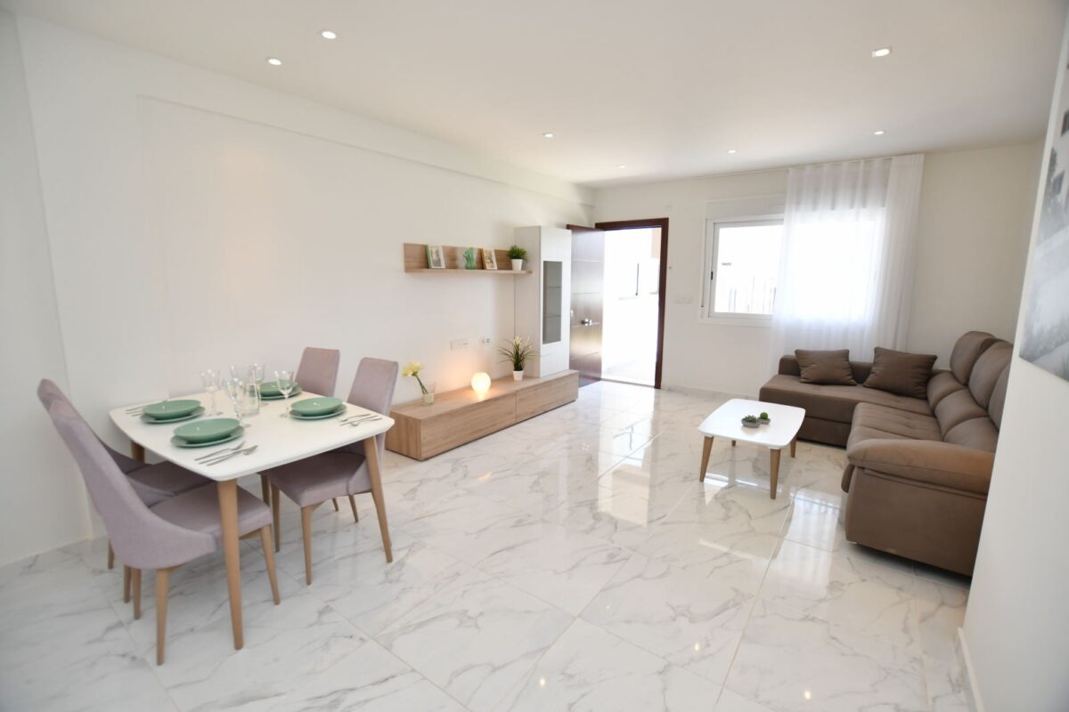 Villamartin