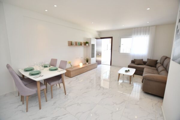 Villamartin