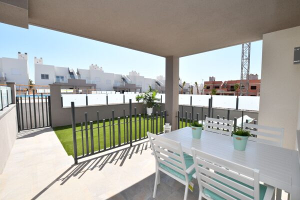 Villamartin