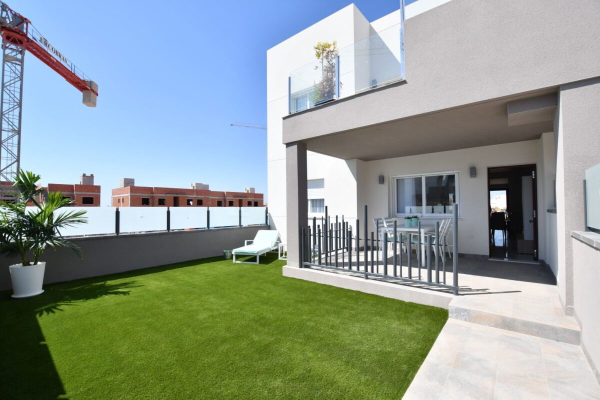 Villamartin