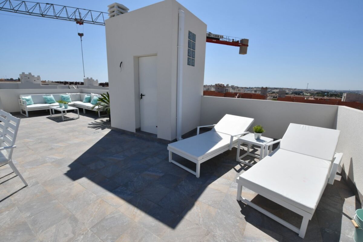 Villamartin