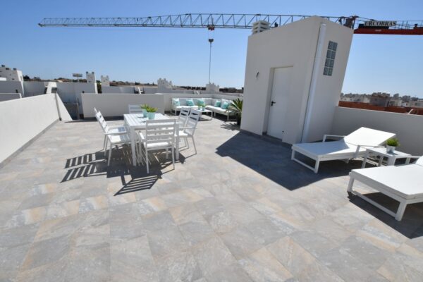 Villamartin