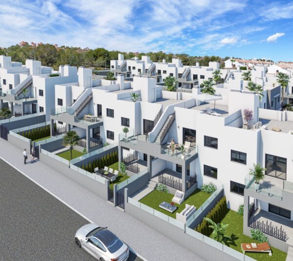 Villamartin