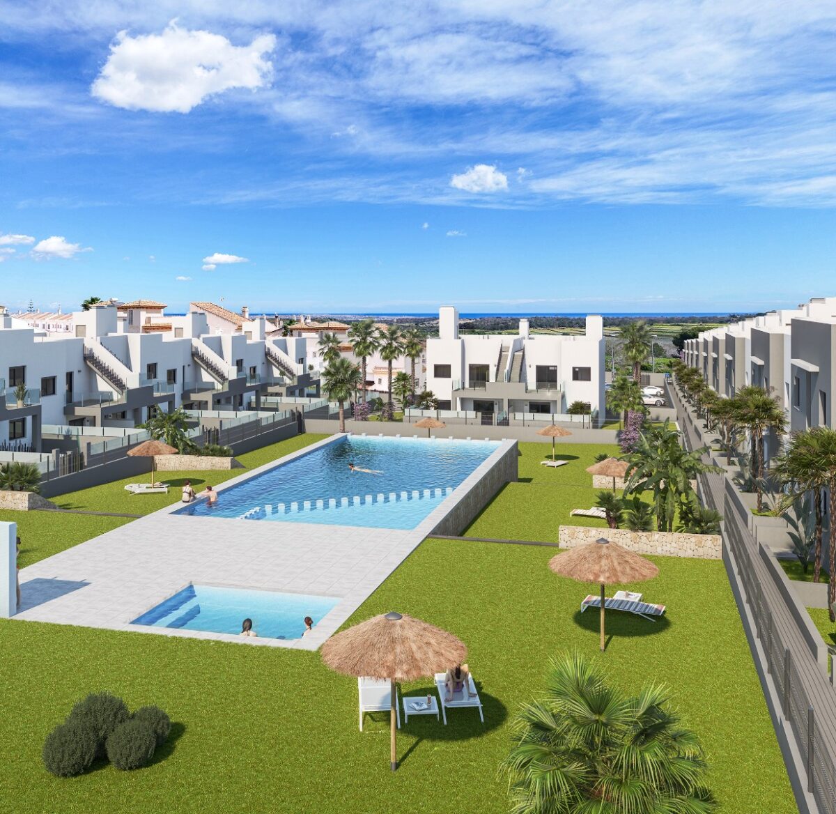 Villamartin