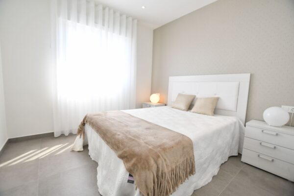 Villamartin