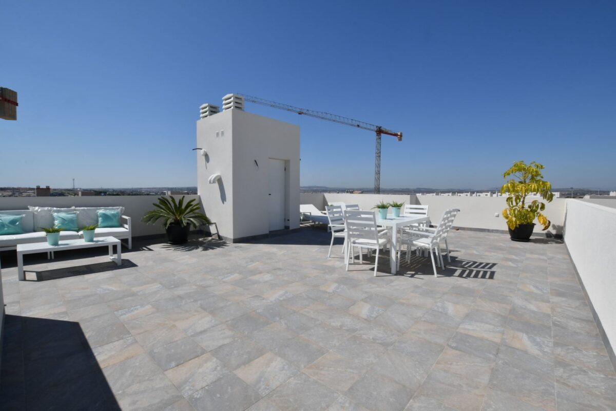 Villamartin